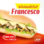 Francesco