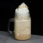 Ice Mocha