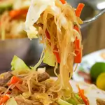 Pancit Bihon