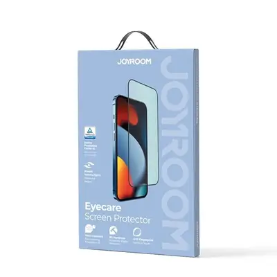 Joyroom JRG04 EyeCare Screen Protector – iPhone 14 Pro Max