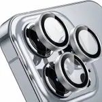 Glass Screen Camera Film iPhone 14 Pro Max Y23+202211