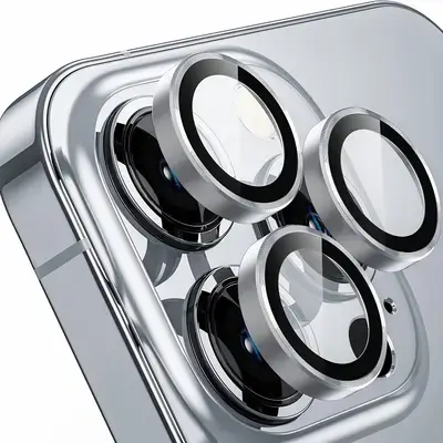 Glass Screen Camera Film iPhone 14 Pro Max Y23+202211