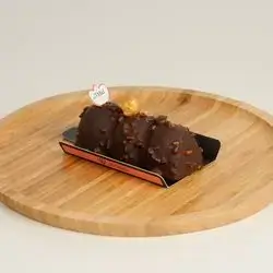 Rocher