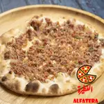 Lahmacun
