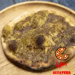 Zaatar