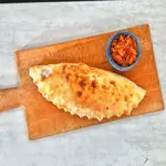 Mexican