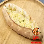 Shami Cheese