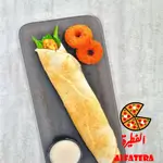 Falafel