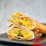 Potato