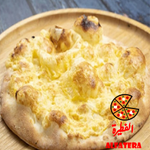 Eggs And Cheese