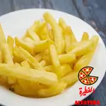 Potato Dish