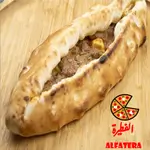 Sausage