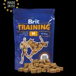 Brit Training Snack M
