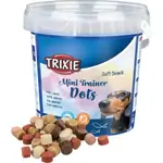 Soft Snack Mini Trainer Dots