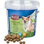 Premio Trainer Snack Poultry Balls 500g
