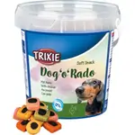 Soft Snack Dog'o'Rado 500g