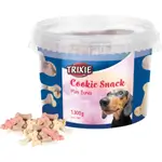 Cookie Snack Mini Bones 1.3 kg