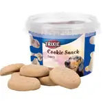 Cookie Snack Giants 1.3kg