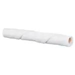 Rawhide Filled With Duck Packaged