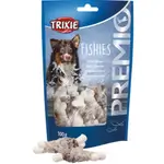 Premio Fishies