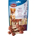 Premio Duck Bites