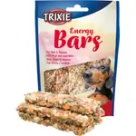 Energy Bars