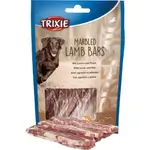 Premio Marbled Lamb Bars