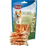 Premio Chickies
