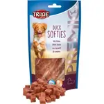 Premio Duck Softies