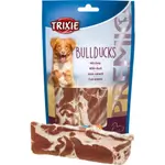 PREMIO Premio Bullducks