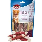 PREMIO Duckies