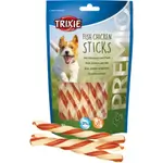 Premio Fish Chicken Sticks