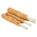 Premio Corn Dogs