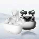 Honor Earbuds X3  One Year Warranty