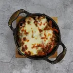 Fajita