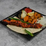 Chicken Tikka