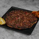 Araes