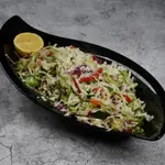 Al mothafen Salad