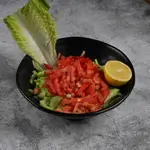 Arabic Salad