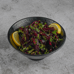 Beetroot Salad