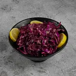 Lahana Salad