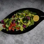 Special Salad