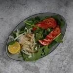 Arugula Salad