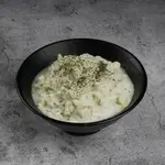 Jagic With Cucumber