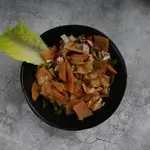 Fattoush Salad