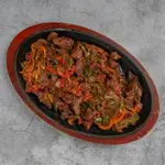 Meat Gilfry