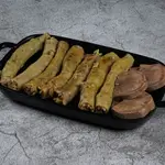 Mombar
