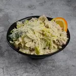 Caesar