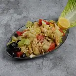 Chicken Salad