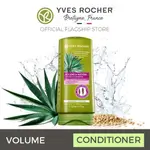 Volume conditioner to thicken hair 200 ml